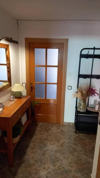 فيلا Casa Joana كانييلس المظهر الخارجي الصورة