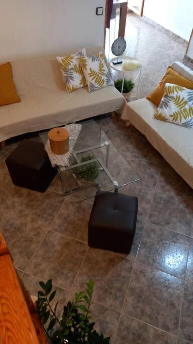 فيلا Casa Joana كانييلس المظهر الخارجي الصورة