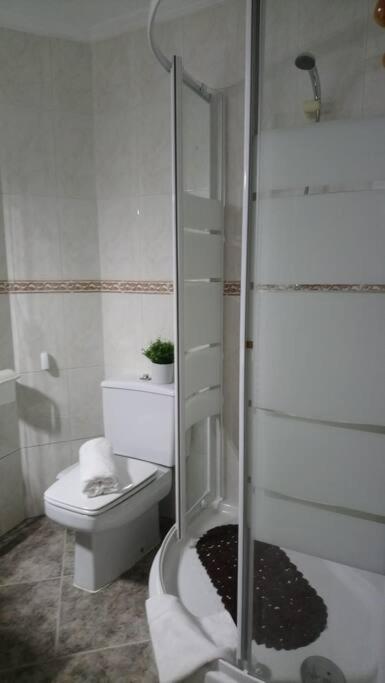 فيلا Casa Joana كانييلس المظهر الخارجي الصورة